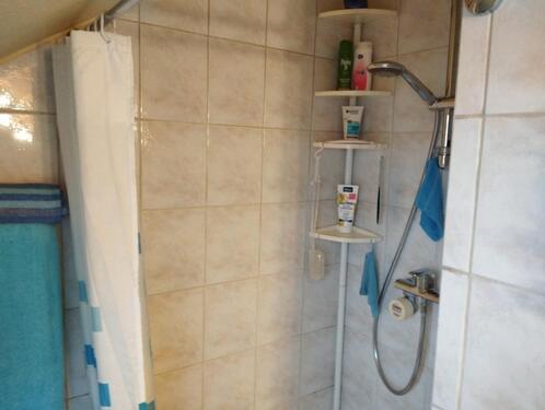 Foto - Etagenwohnung in Bietigheim-Bissingen zur Miete