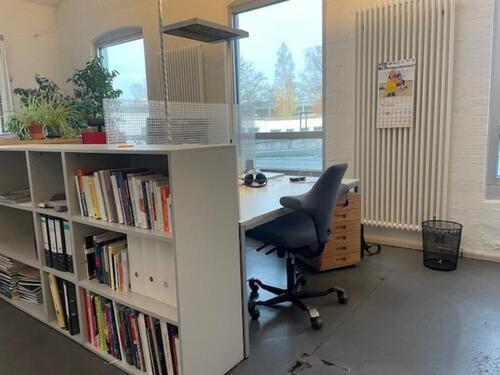 Foto - andere in Hamburg