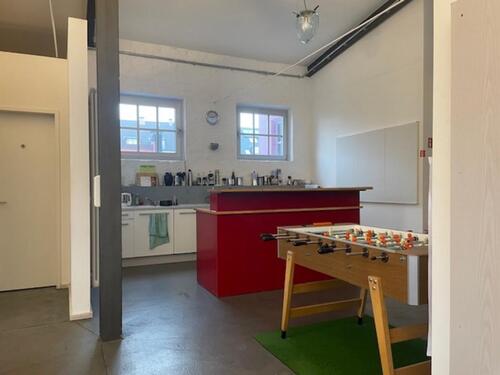 Foto - andere in Hamburg zur Miete