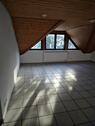 Foto - 3.5 Zimmer Dachgeschoßwohnung zur Miete in Waldaschaff