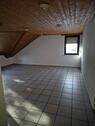Foto - 3.5 Zimmer Dachgeschoßwohnung in Waldaschaff