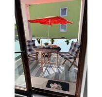 ANFRAGEN STOP!! Gemütliche 1,5 ZKB Wohnung - Ilbesheim bei Landau in der Pfalz