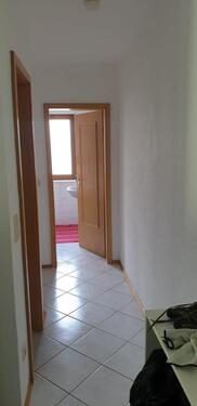 Foto - Etagenwohnung in Ilbesheim bei Landau in der Pfalz zur Miete