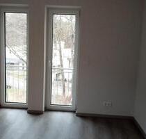 4 Raum Wohnung zu Vermieten in 36142 TannRhön - Tann (Rhön)