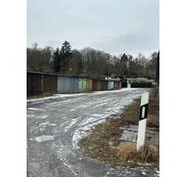 Garage Stellplatz - 60,00&nbsp;EUR Miete, in Benz (PLZ: 23970)