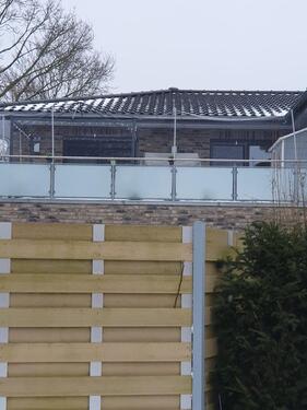 Foto - 3 Zimmer Etagenwohnung zur Miete in Glücksburg (Ostsee)