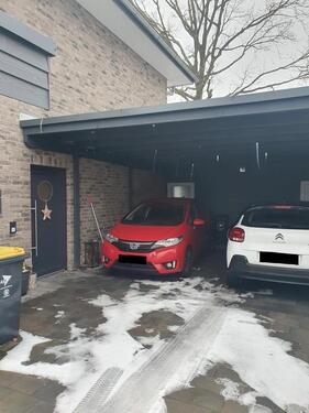 Foto - 3 Zimmer Etagenwohnung in Glücksburg (Ostsee)