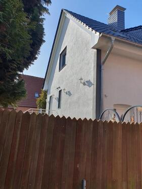 Foto - 3 Zimmer Einfamilienhaus in Münster