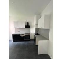 Hier bleibt kein Wunsch mehr offen - 2 Zimmer mit EBK, Zentral gelegen und perfekte Anbindung - Chemnitz Bernsdorf