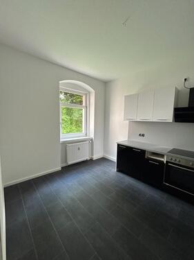 Foto - 2 Zimmer Etagenwohnung zur Miete in Chemnitz