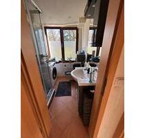 3-Zimmer-Wohnung im 2. OG mit Balkon - Hagen Hagen-Mitte