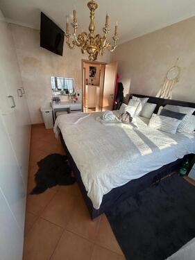 Foto - Etagenwohnung in Hagen zum Kaufen