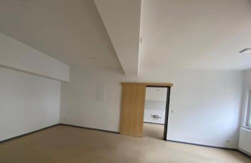 Foto - 2 Raum Wohnung in Bad Salzungen