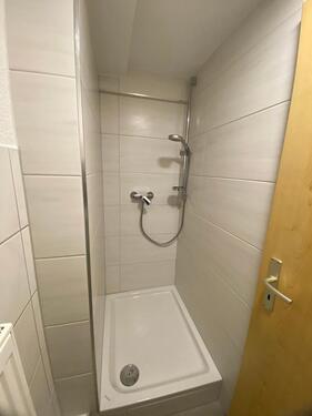 Foto - 2 Zimmer Etagenwohnung in Bad Salzungen