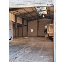 Wohnmobil-Stellplatz - 100,00&nbsp;EUR Miete, in Maßbach (PLZ: 97711)