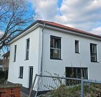 Neubau Erstbezug 31683 Obernkirchen Zentrum