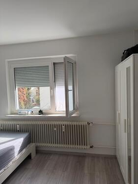 Foto - Wohnung in Aalen - 1.400,00&nbsp;EUR Kaltmiete, ca.&nbsp; 70,00&nbsp;m&sup2;