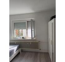 Wohnung in Aalen - 1.400,00&nbsp;EUR Kaltmiete, ca.&nbsp; 70,00&nbsp;m&sup2; in Aalen (PLZ: 73430)