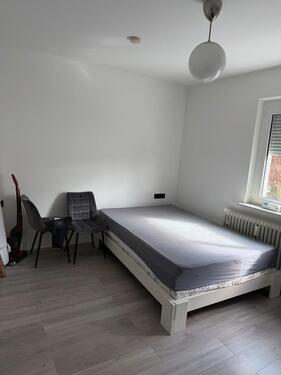 Foto - 3 Zimmer Etagenwohnung zur Miete in Aalen