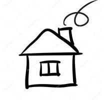 Renovierte 3 Zimmer Wohnung in Eichenzell Lütter - Fulda Fulda-Galerie