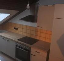 4 zkb Weinheim Sutzbach DG Kettelerstr.