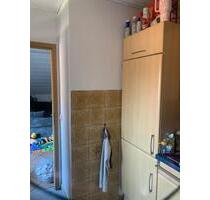 3 Zimmer Wohnung ab1.5.2026 erst Renoviert mit großen Balkon - Ebern