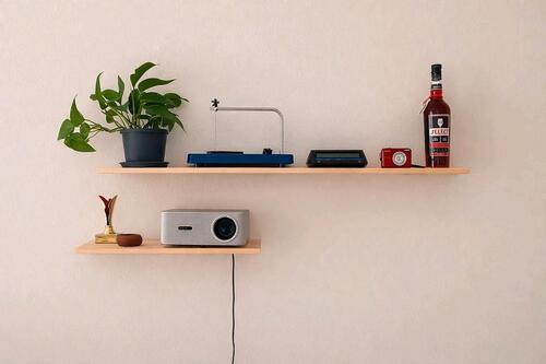 Foto - Gemütliche Wohnung über Ostern – 5 Nächte verfügbar