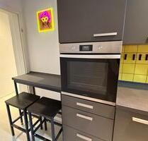 Neugründung! Kernsanierte 2er-WG frei – zentral – Miete pro Zimme - Osnabrück Fledder