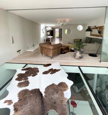 Foto - 3 Zimmer Einfamilienhaus in Mannheim