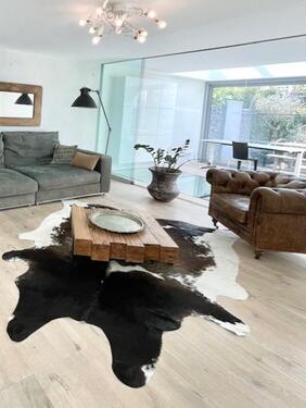 Foto - Einfamilienhaus in Mannheim zum Kaufen