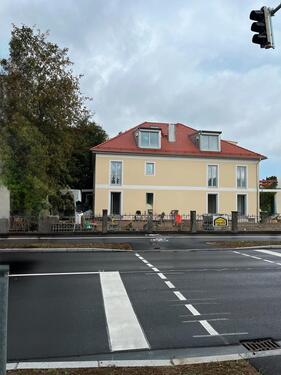 Foto - Charmante 1-Zimmer-Wohnung in Neuburg – ab 01.07. verfügbar