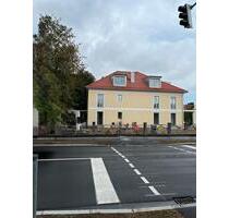 Charmante 1-Zimmer-Wohnung in Neuburg – ab 01.07. verfügbar - Neuburg an der Donau