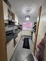 Foto - 3 Zimmer Wohnung Böhmenkirch - 955,00&nbsp;EUR Kaltmiete, ca.&nbsp; 82,00&nbsp;m&sup2;
