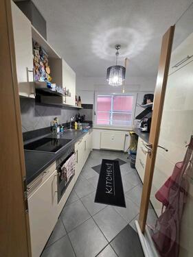 Foto - 3 Zimmer Wohnung Böhmenkirch - 955,00&nbsp;EUR Kaltmiete, ca.&nbsp; 82,00&nbsp;m&sup2;