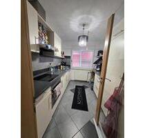 3 Zimmer Wohnung Böhmenkirch - 955,00&nbsp;EUR Kaltmiete, ca.&nbsp; 82,00&nbsp;m&sup2; in Böhmenkirch (PLZ: 89558)
