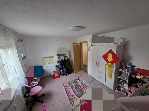 Foto - 3 Zimmer Etagenwohnung zur Miete in Böhmenkirch