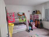 Foto - 3 Zimmer Etagenwohnung in Böhmenkirch