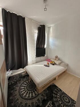 Foto - Etagenwohnung in Leipzig zur Miete