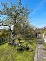 Foto - Schrebergarten nähe Krankenhaus ca 450m2