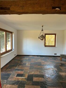 Foto - Doppelhaushälfte in Vaihingen an der Enz