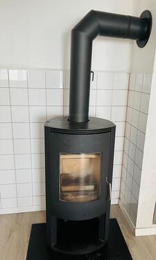 Foto - Einfamilienhaus in Blieskastel zum Kaufen