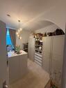 Foto - 4 Zimmer Wohnung - 500,00&nbsp;EUR Kaltmiete, ca.&nbsp; 105,00&nbsp;m&sup2;