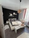 Foto - 4 Zimmer Erdgeschoßwohnung in Northeim