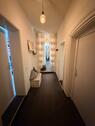 Foto - Erdgeschoßwohnung in Northeim zur Miete