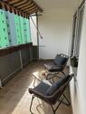 Foto - 3 Zimmer Etagenwohnung zum Kaufen in Nürnberg