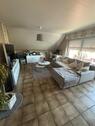 Foto - 3-Zimmer-Wohnung 2 Balkone u. Stellplatz in Würselen-Broichweiden
