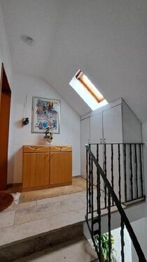 Foto - 3 Zimmer Etagenwohnung zur Miete in Würselen