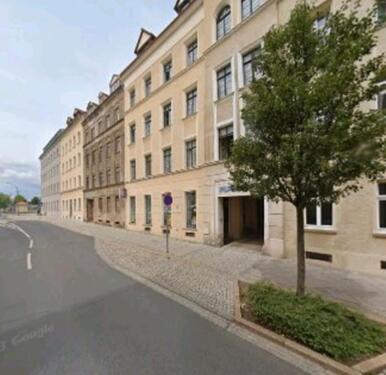 Foto - 2 Raum Wohnung mit 76qm in Görlitz