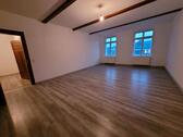 Foto - 2 Zimmer Etagenwohnung zur Miete in Görlitz