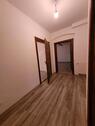 Foto - 2 Zimmer Etagenwohnung in Görlitz